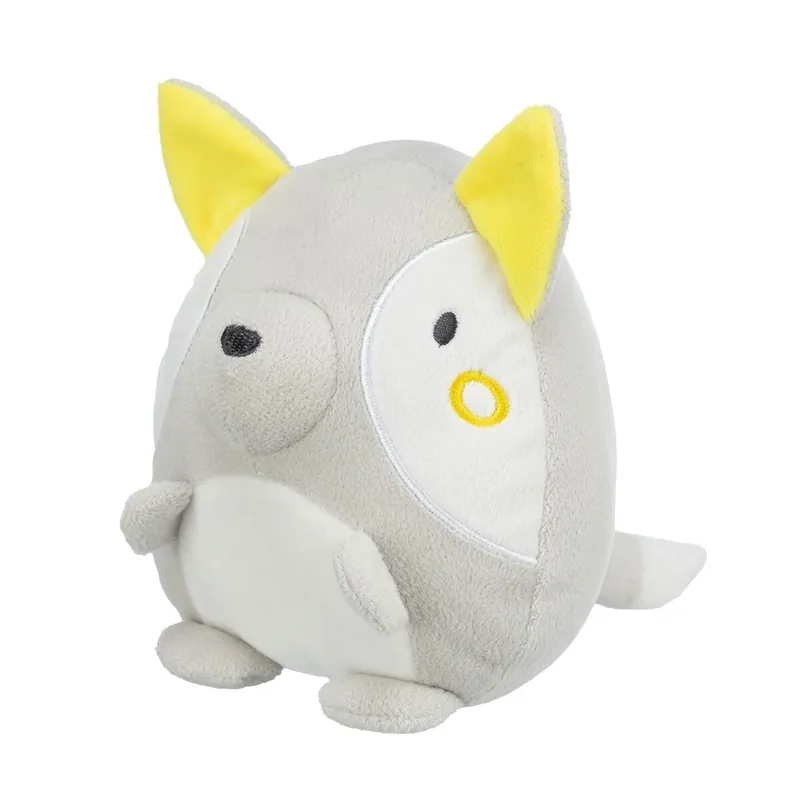 Trixie Junior Mjukdjur Räv 15 cm - Mycket uppskattad