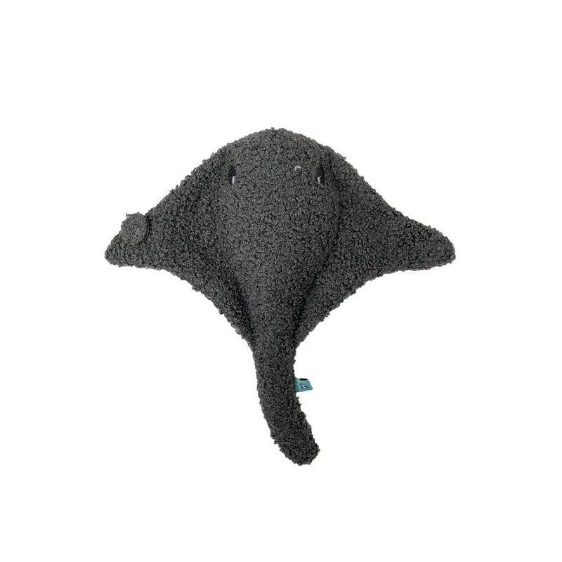Bark-a-Boo Tufflove Rocka 40 cm - Finns tillgänglig