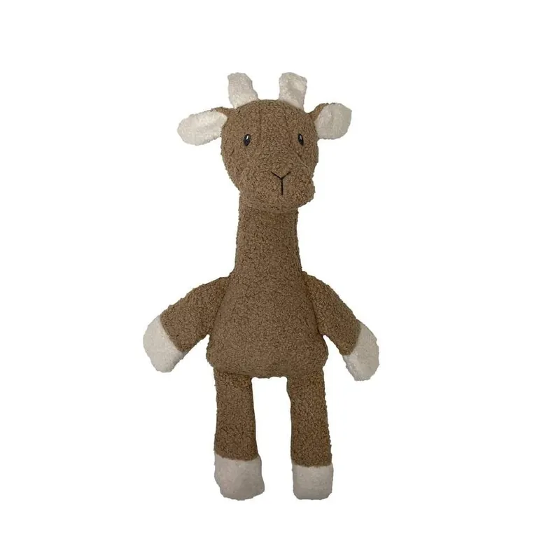 Bark-a-Boo Tufflove Rådjur 28 cm - Toppsäljare