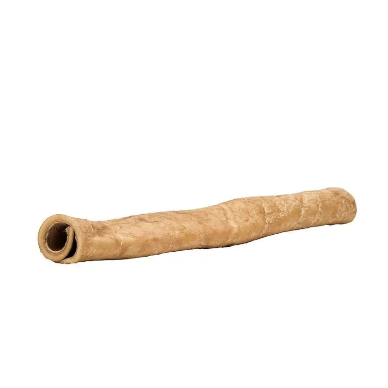 Nyhet i webbutiken | Njord Pets Nötrulle (XL)