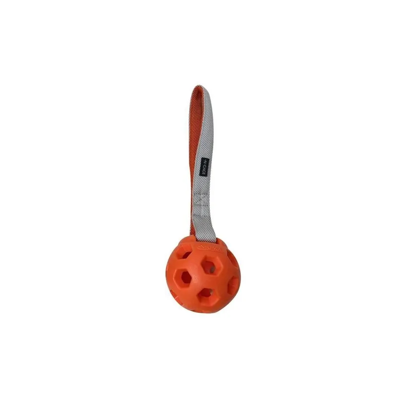 N-Gage Active Handler Boll Orange - Prissänkt