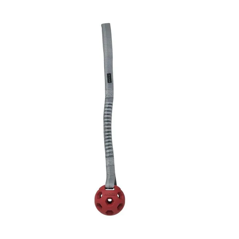 N-Gage Active Bungee Dragboll Röd - Outlet