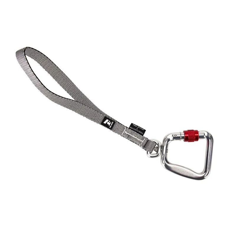 Topprodukt - Feel Active Heavy Duty Bilbälte för Hund (L)