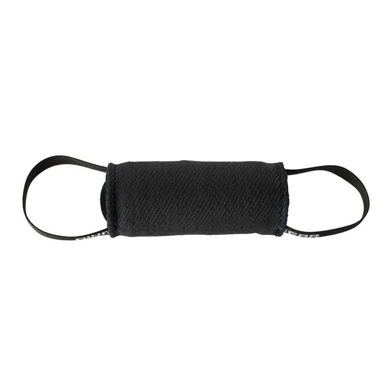 Dingo Gear Roller Kamprulle med Handtag (Svart) | Sista dagarna