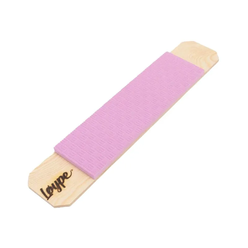 Prisnedsättning - Loype Strivee Target Rosa (M)