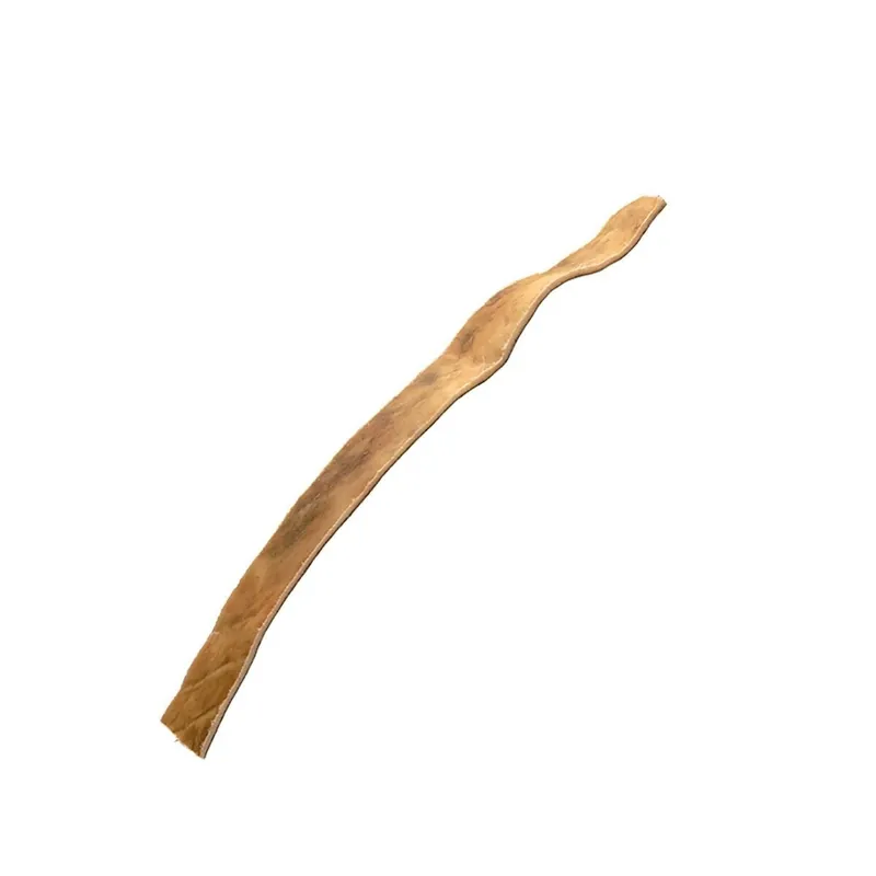 Njord Pet Nötstrips (30 x 5cm) | Nästan slut