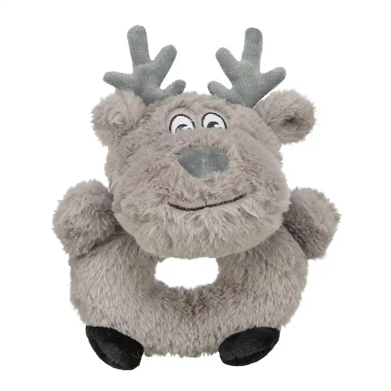Trixie Xmas Mjukisdjur Ren 24 cm | Kan beställas
