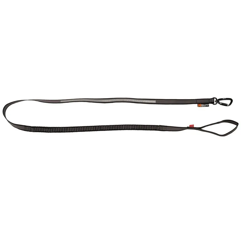 Non-stop Touring Bungee Leash (2.0m/13mm) | Kampanjen går snart ut