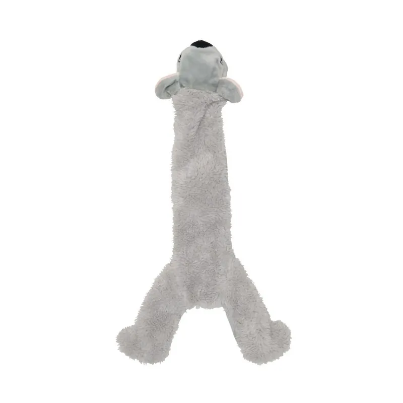 Storsäljare | Little&Bigger 1 Earth 4 Paws Platt Koala (52 cm)
