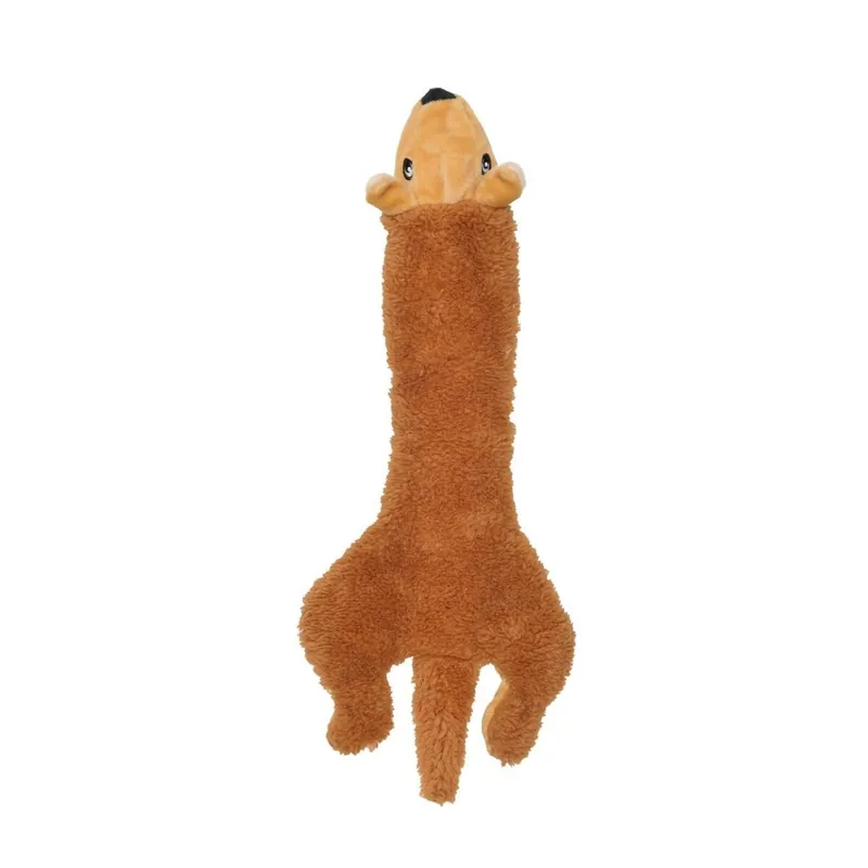 Little&Bigger 1 Earth 4 Paws Platt Känguru (35 cm) | Köp nu