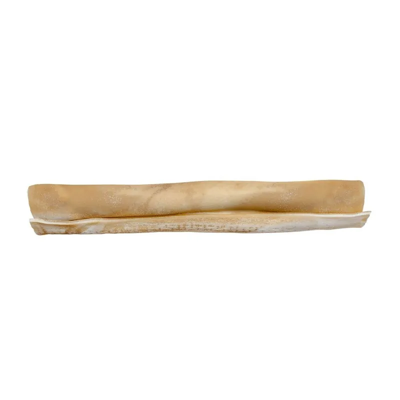 Monster Rawhide Tuggrulle Biff (S) | Prisnedsättning