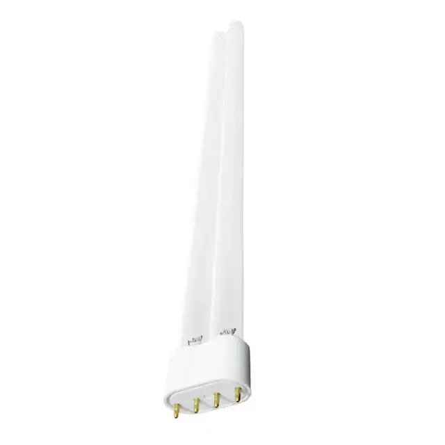 Populär - Aqua Nova UVC-lampa – 2G11 – 24 W