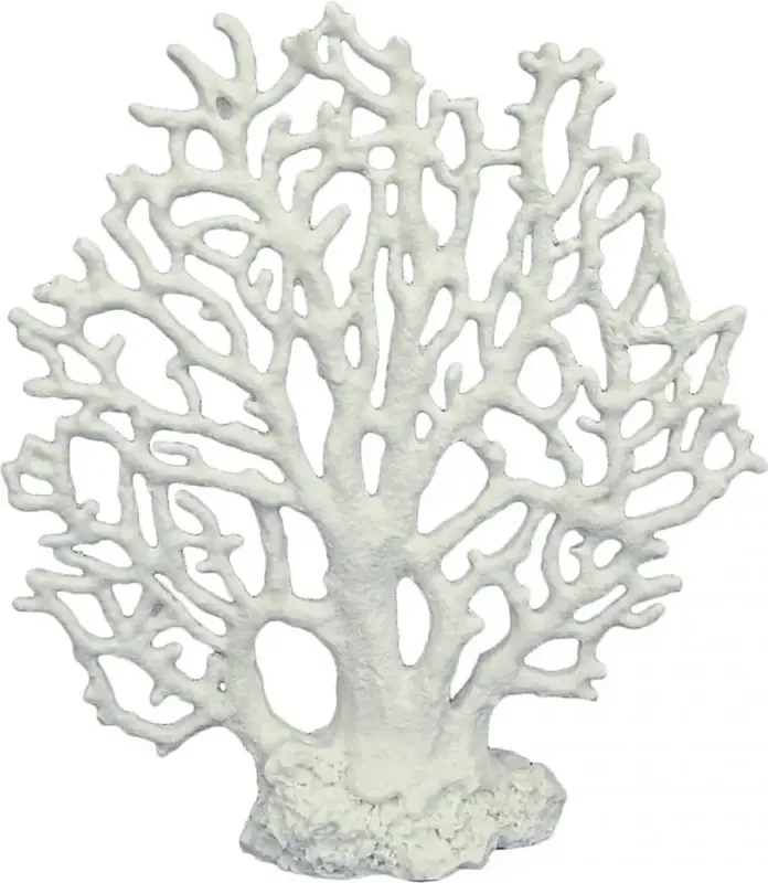 Nyhet - Europet Coral Octo
