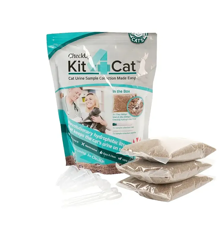 Populär | Kit4Cat, Sealsand