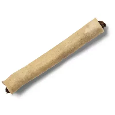 Handla säkert - RAUH! Moose Bullet