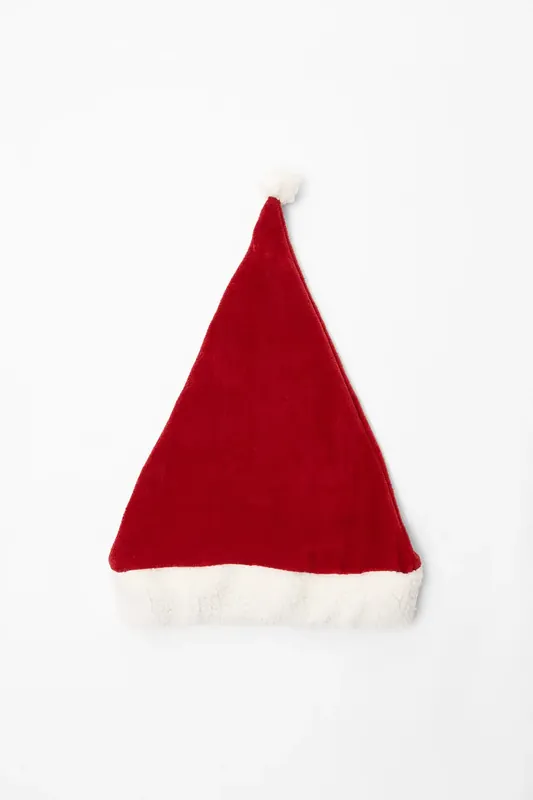Christmas hjälmöverdrag - Lågt pris