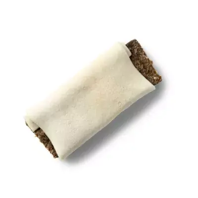 Fabrikspris | RAUH! Belly Toast S
