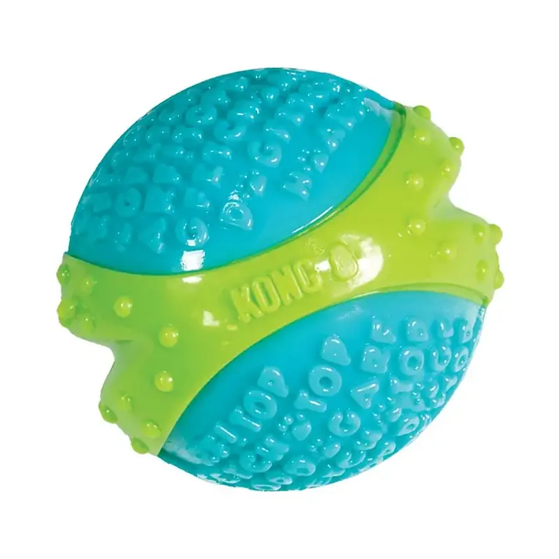 Rekommenderas | Kong CoreStrength Ball M