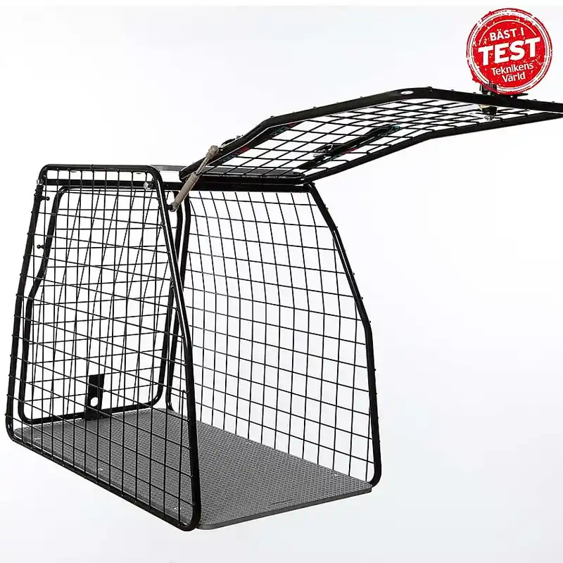 Artfex hundbur Medium 83x68x50 (DxHxB) | Fabrikspris
