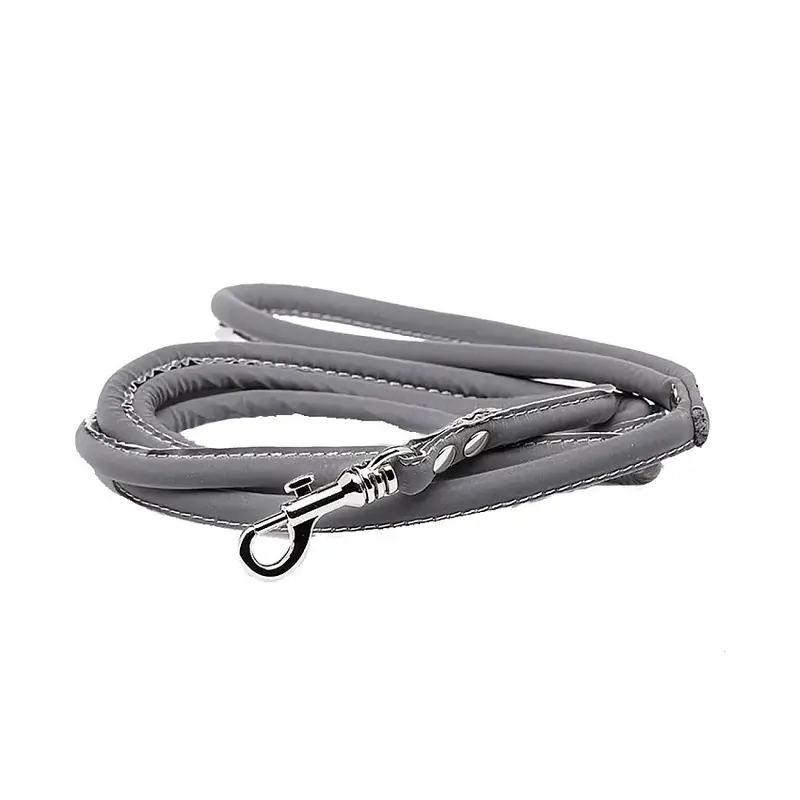 Collar of Sweden Hundkoppel Reflex - Så länge lagret räcker