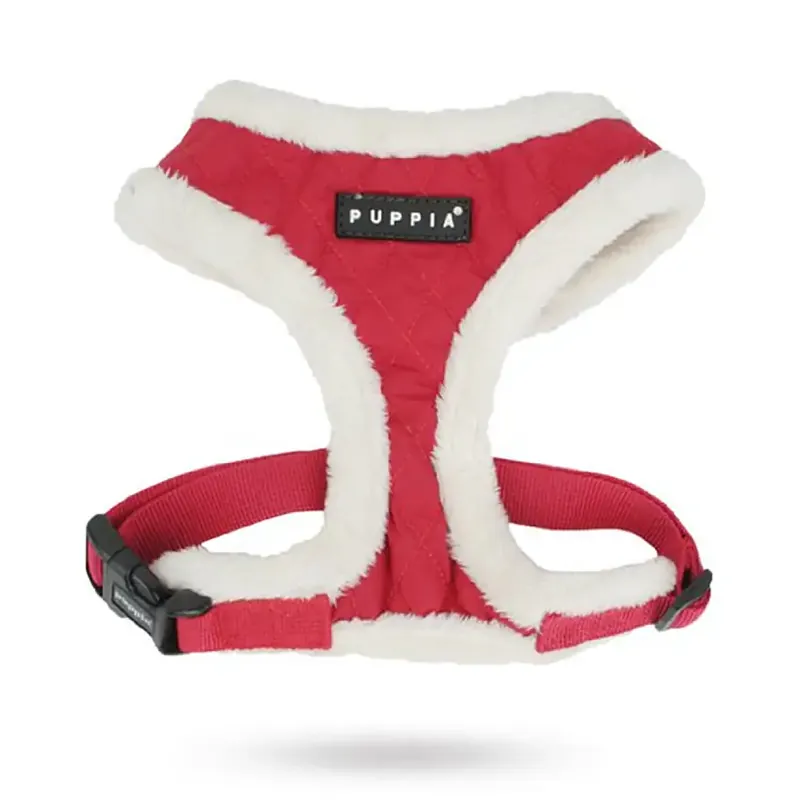 DIAMOND Red – Hundsele – Large | Köp idag