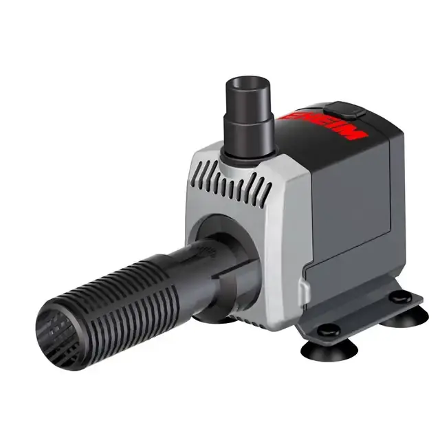 Eheim CompactON 600 | Tryggt köp