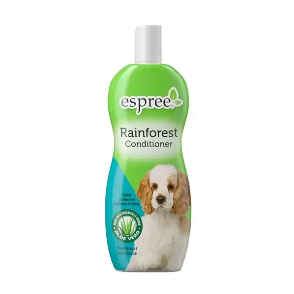 Endast idag - Balsam Espree Rainforest 355ml