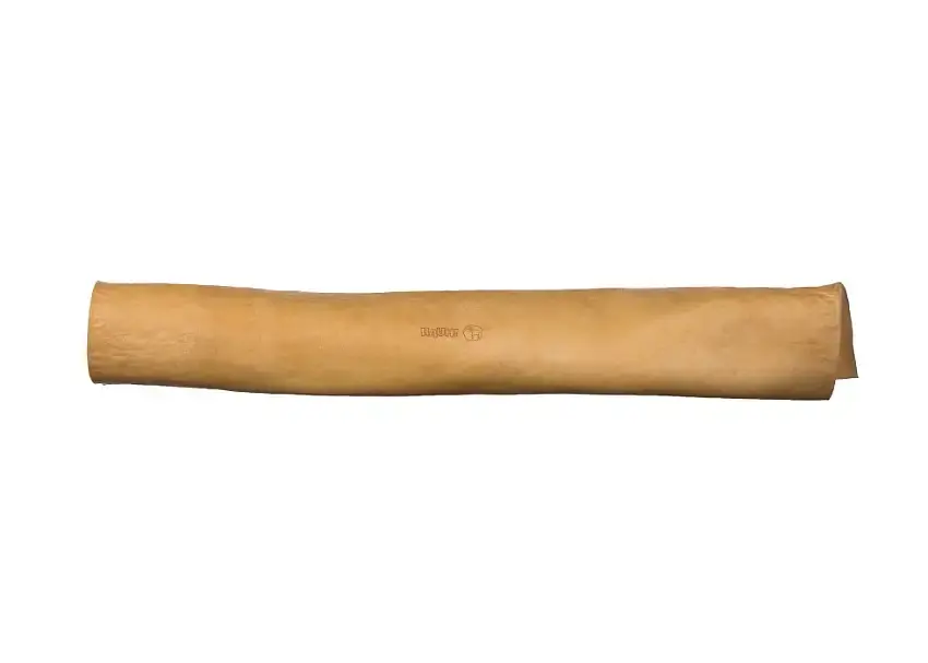 Rauh Älg 40cm | Populärt just nu