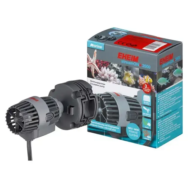 Eheim StreamOn+ 3500 | Handla nu