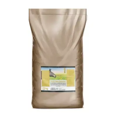 Nordic Beet Balance + 15 kg | Mycket populär