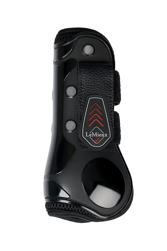 Derby ProJump senskydd fram | Ny produkt