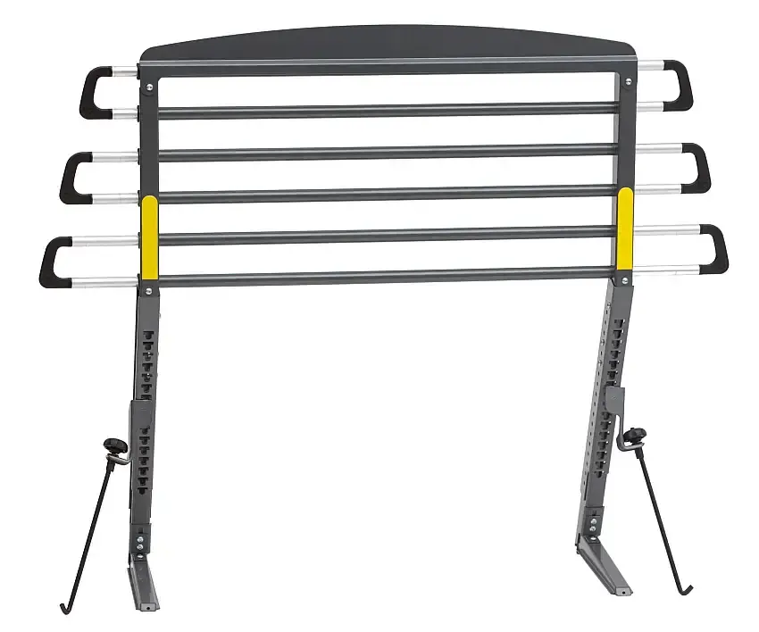 VarioBarrier Classic-C374037 - Beställ direkt