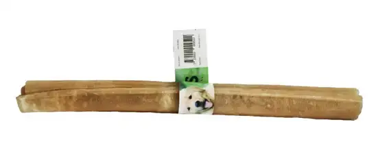 2Pets Tugrulle ca 25cm 20mm | Sänkt pris