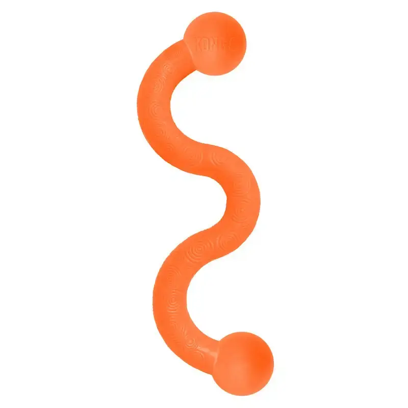 KONG Ogee Stick | Topprodukt