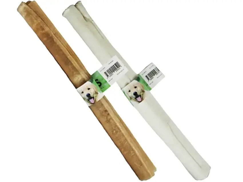 2pets Tuggrulle 25cm 20mm | Sänkt pris
