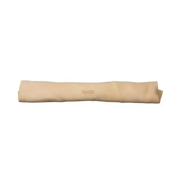 Precis lanserat | Rauh Äkta Nordiska Tuggben 40cm