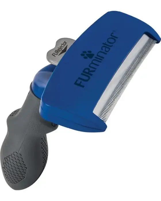 FURminator Lång Päls L | Tidsbegränsat erbjudande