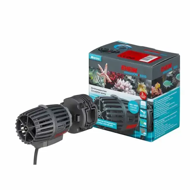 Eheim StreamOn+ 6500 - Köp nu