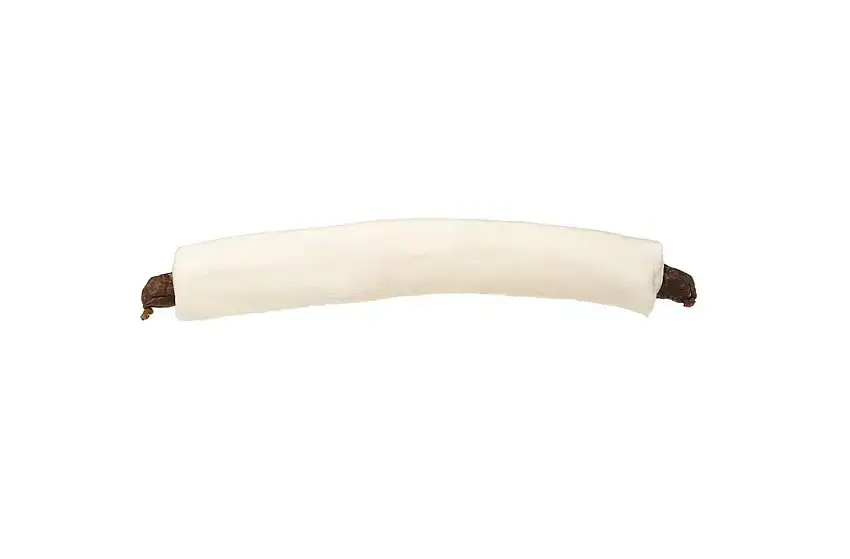Rauh Moose Combo 26cm | Nytt lägre pris