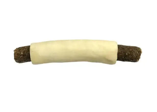 Extra rabatt | Rauh Belly Bone 22cm
