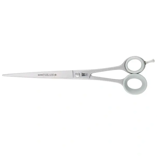 Roseline 82085 Rak sax – 8,5 tum - Finns i lager