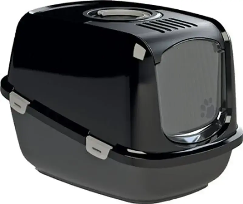 Peewee Ecodome med huv XL | Dagens deal
