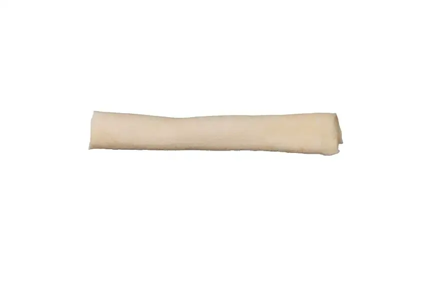 Populär | Rauh Äkta Nordisk Effektsticka 15cm