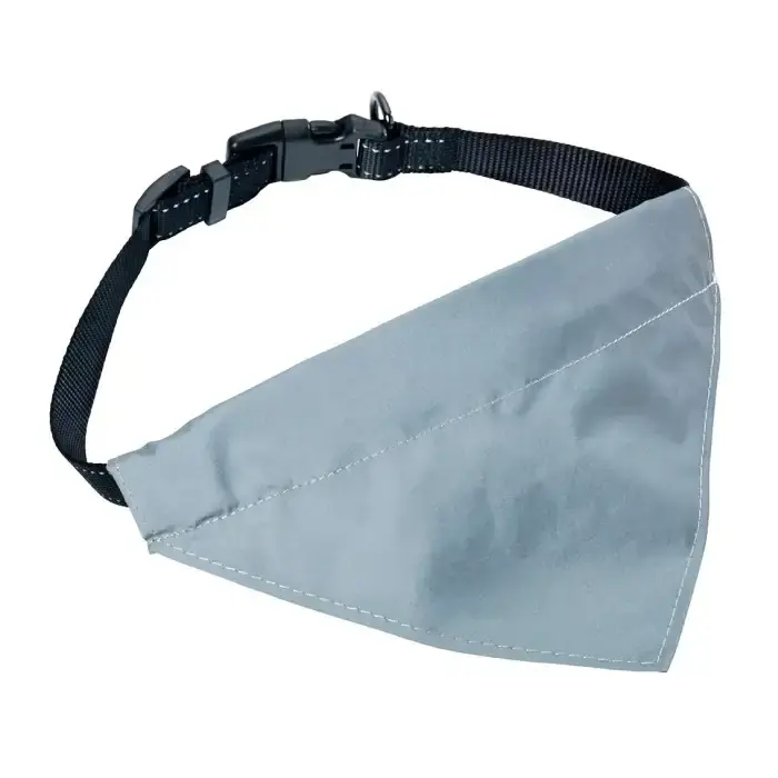 Dogman Reflexscarf Roffe 22-35cm | Köp idag