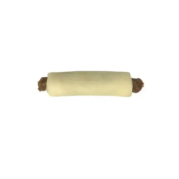 Rauh Mini Belly Bone 14cm - Rekommenderas