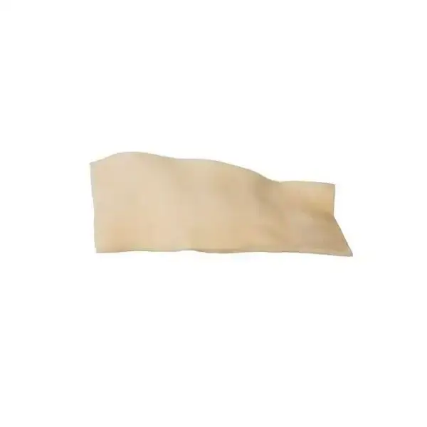 Extra bra pris | Rauh Äkta Nordisk Flisa 15cm