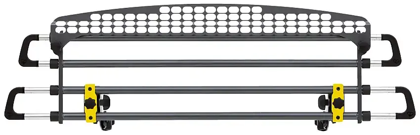 VarioBarrier Headrest Medium-C374038 - Finns att beställa