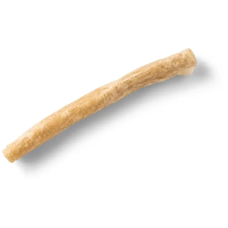 Slutrea | Tuggben Rauh Reindeer Powerstick ca 14 cm