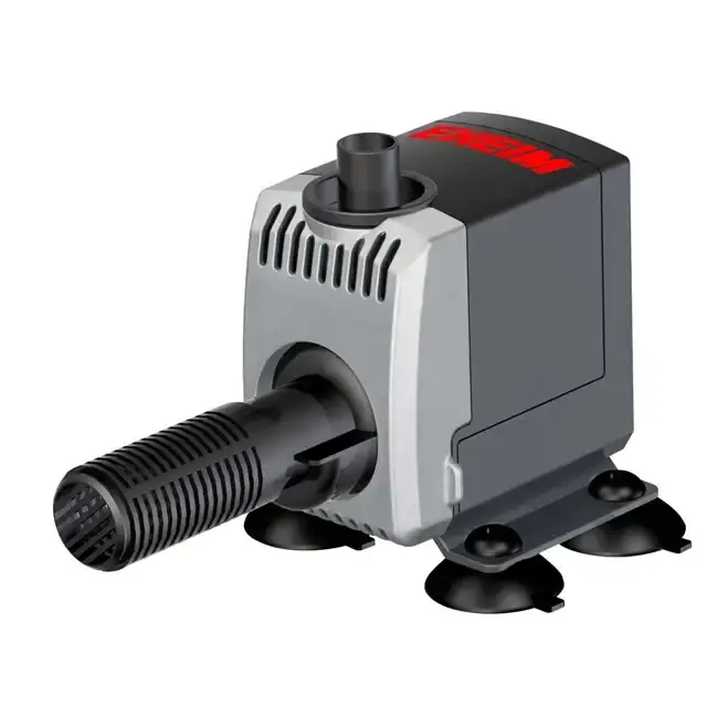 Eheim CompactON 1000 - Topprodukt