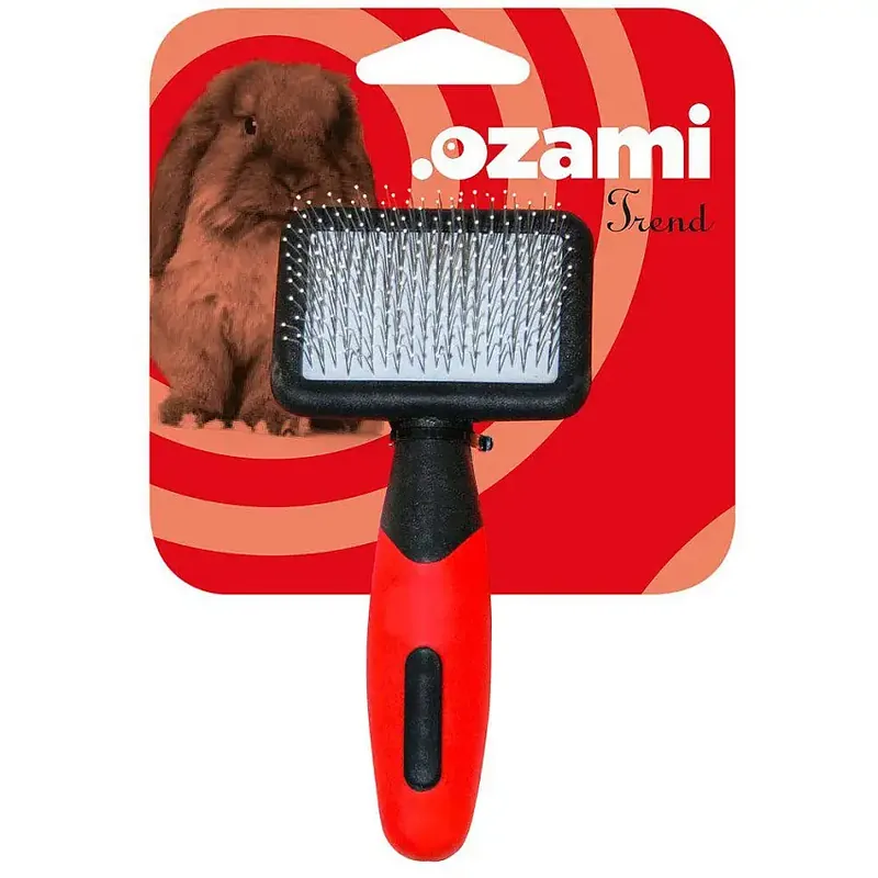 Bara idag | Ozami Karda Mjuk Med Plastpluppar Smådjur